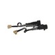 SET REMSLIJTAGE SENSORS IVECO DAILY VOOR 2ST